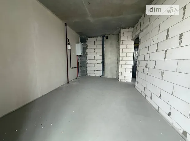 Квартира на вул. Богдана Хмельницького, 1З, ID 418171, фото №1