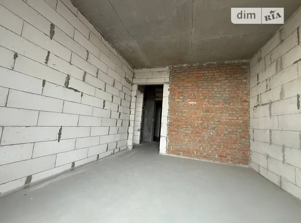 Квартира на вул. Богдана Хмельницького, 1З в Києві, ID 418171, фото №12