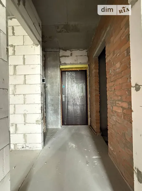 Квартира на вул. Богдана Хмельницького, 1З в Києві, ID 418171, фото №8