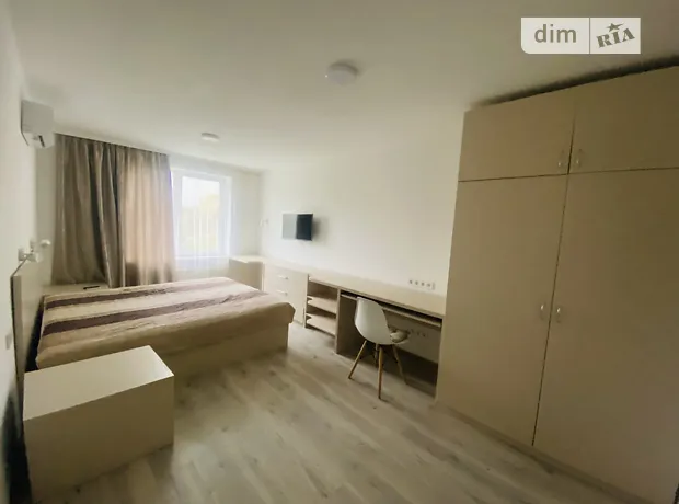 Квартира на узвіз Лисогірський, 20, ID 417960, фото №1