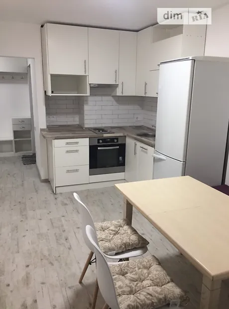 Квартира на узвіз Лисогірський, 20 в Києві, ID 417960, фото №12