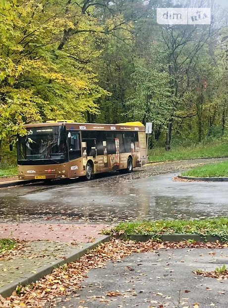Квартира на узвіз Лисогірський, 20 в Києві, ID 417960, фото №14