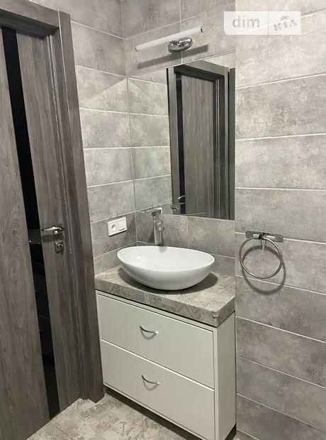 Квартира на узвіз Лисогірський, 20 в Києві, ID 417960, фото №4