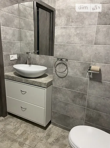 Квартира на узвіз Лисогірський, 20 в Києві, ID 417960, фото №6