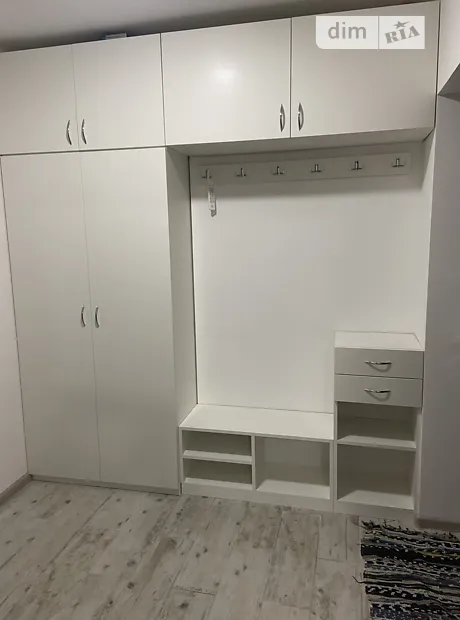 Квартира на узвіз Лисогірський, 20 в Києві, ID 417960, фото №7