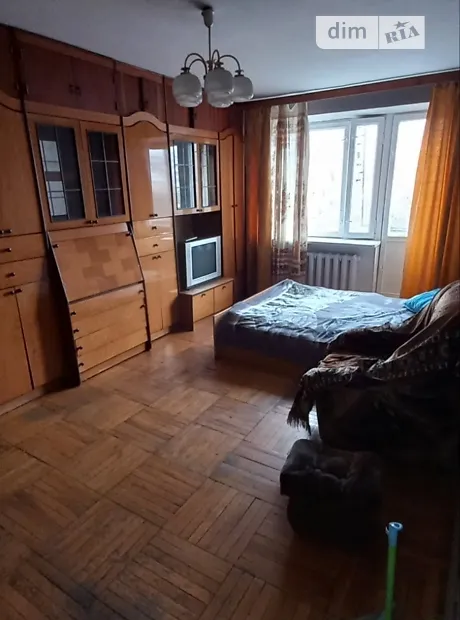 Квартира на вул. Сім’ї Глодан, 6/2, ID 417961, фото №1