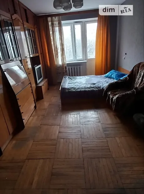 Квартира на вул. Сім’ї Глодан, 6/2 в Одесі, ID 417961, фото №2
