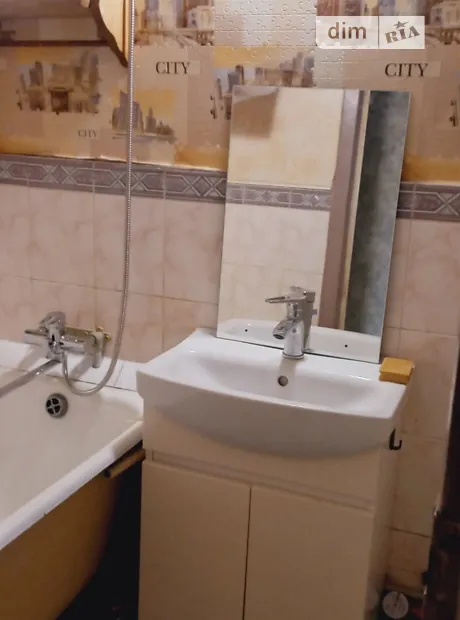 Квартира на вул. Сім’ї Глодан, 6/2 в Одесі, ID 417961, фото №11