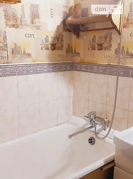 Квартира на вул. Сім’ї Глодан, 6/2 в Одесі, ID 417961, фото №12