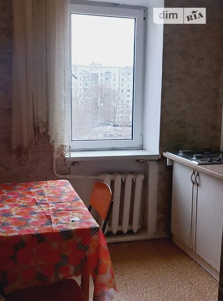 Квартира на вул. Сім’ї Глодан, 6/2 в Одесі, ID 417961, фото №3