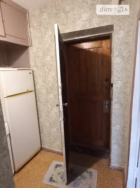 Квартира на вул. Сім’ї Глодан, 6/2 в Одесі, ID 417961, фото №4