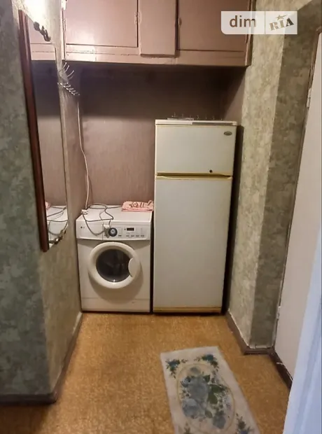 Квартира на вул. Сім’ї Глодан, 6/2 в Одесі, ID 417961, фото №5