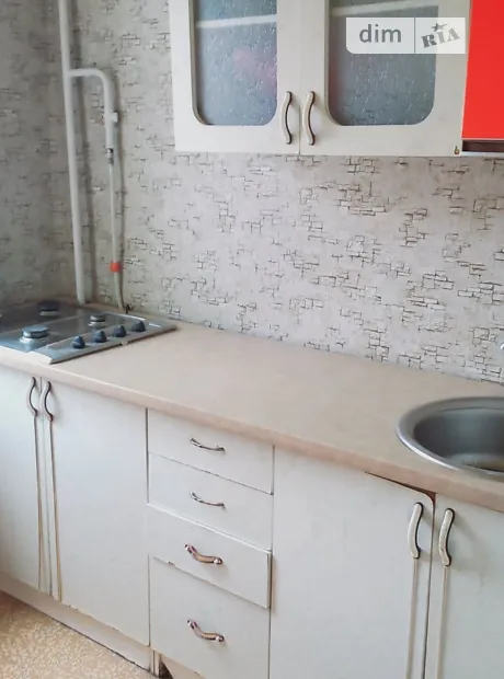 Квартира на вул. Сім’ї Глодан, 6/2 в Одесі, ID 417961, фото №6
