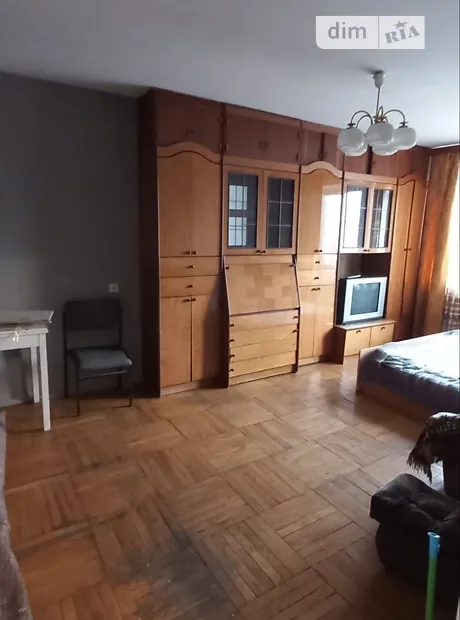 Квартира на вул. Сім’ї Глодан, 6/2 в Одесі, ID 417961, фото №7