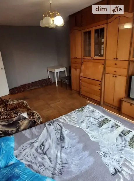 Квартира на вул. Сім’ї Глодан, 6/2 в Одесі, ID 417961, фото №8