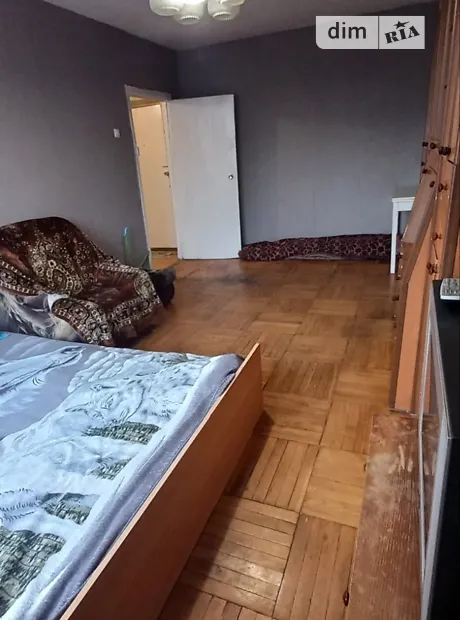 Квартира на вул. Сім’ї Глодан, 6/2 в Одесі, ID 417961, фото №9