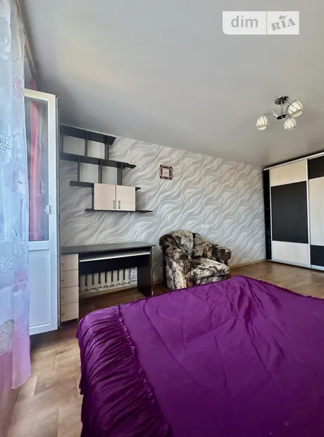 Квартира на вул. Текстильників, 6 в Чернігові, ID 418591, фото №3