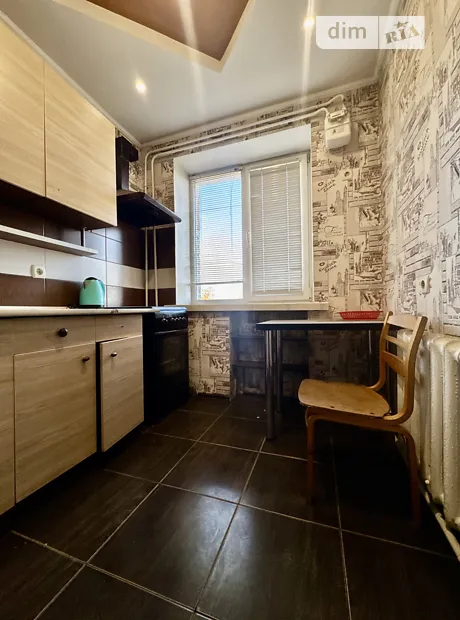 Квартира на вул. Текстильників, 6 в Чернігові, ID 418591, фото №6