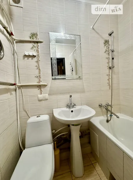 Квартира на вул. Текстильників, 6 в Чернігові, ID 418591, фото №8