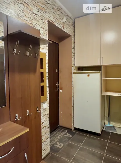 Квартира на вул. Текстильників, 6 в Чернігові, ID 418591, фото №9