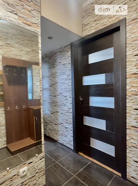 Квартира на вул. Текстильників, 6 в Чернігові, ID 418591, фото №10