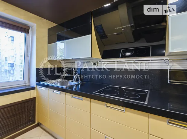Квартира на бульв. Лесі Українки, 28А в Києві, ID 418991, фото №8