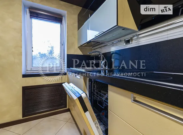 Квартира на бульв. Лесі Українки, 28А в Києві, ID 418991, фото №9