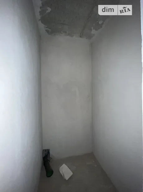 Квартира на вул. В'ячеслава Чорновола, 155 в Івано-Франківську, ID 418859, фото №3