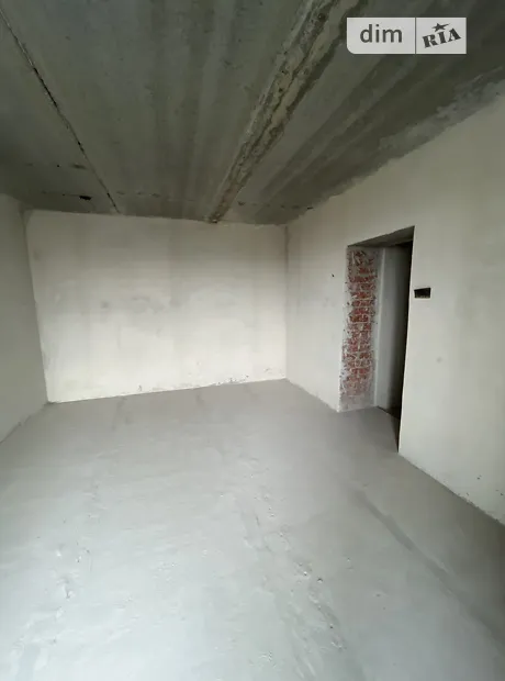 Квартира на вул. В'ячеслава Чорновола, 155 в Івано-Франківську, ID 418859, фото №5