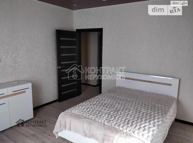 Квартира на вул. Іскринська, ID 419373, фото №1