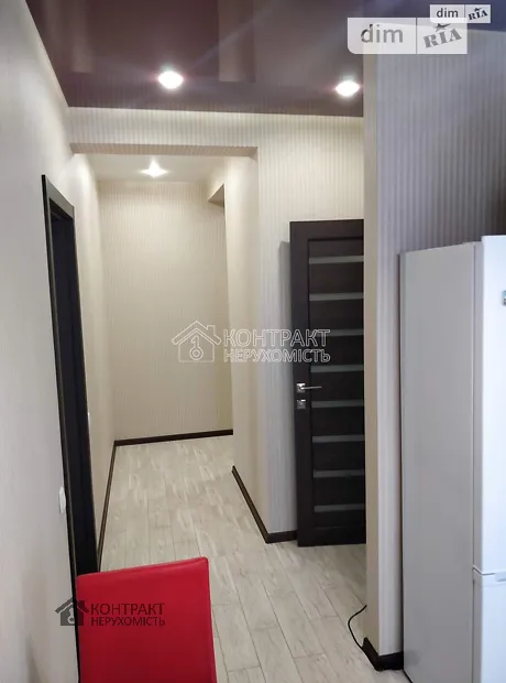 Квартира на вул. Іскринська в Харкові, ID 419373, фото №5