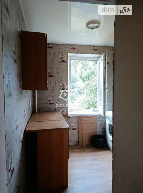 Квартира на вул. Січова, 2, ID 419246, фото №1