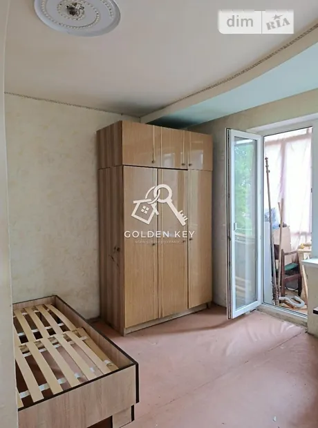 Квартира на вул. Січова, 2 в Кривому Розі, ID 419246, фото №2