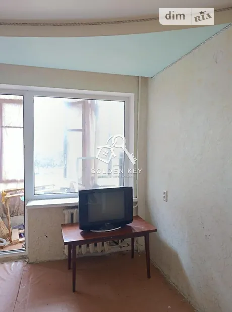 Квартира на вул. Січова, 2 в Кривому Розі, ID 419246, фото №11