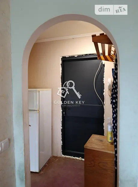 Квартира на вул. Січова, 2 в Кривому Розі, ID 419246, фото №13