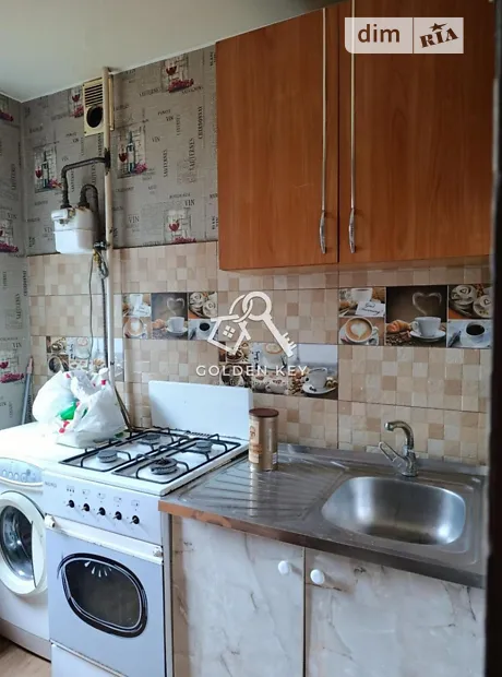 Квартира на вул. Січова, 2 в Кривому Розі, ID 419246, фото №14