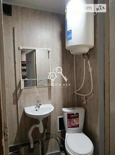 Квартира на вул. Січова, 2 в Кривому Розі, ID 419246, фото №15