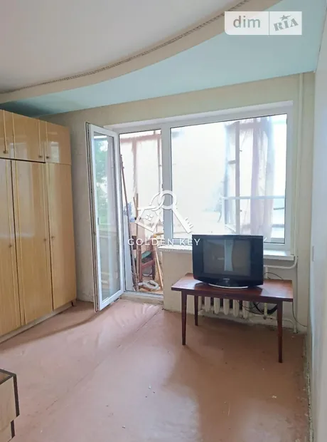 Квартира на вул. Січова, 2 в Кривому Розі, ID 419246, фото №16