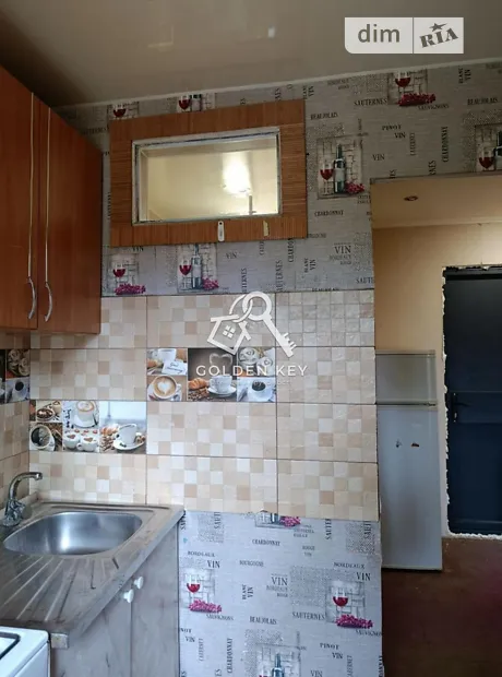 Квартира на вул. Січова, 2 в Кривому Розі, ID 419246, фото №17