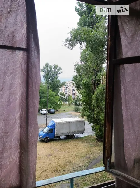 Квартира на вул. Січова, 2 в Кривому Розі, ID 419246, фото №18