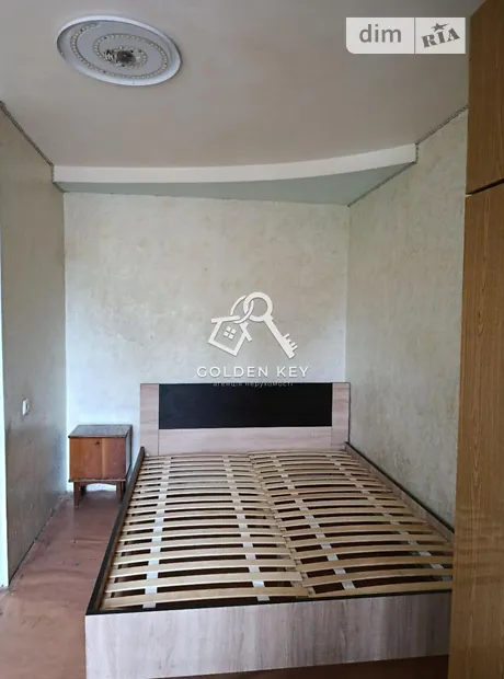 Квартира на вул. Січова, 2 в Кривому Розі, ID 419246, фото №19