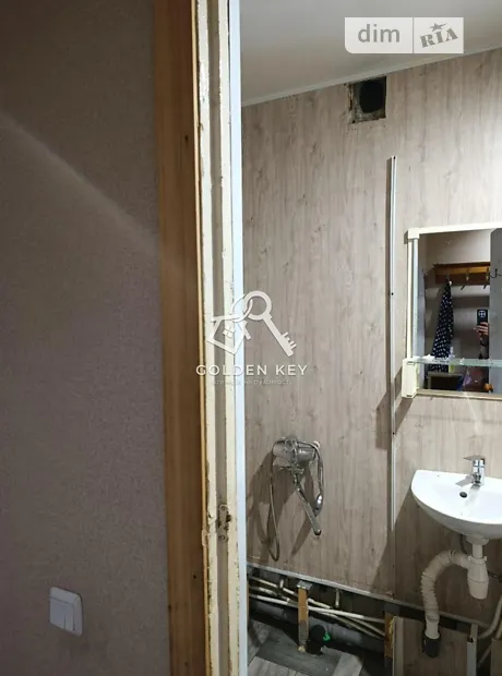 Квартира на вул. Січова, 2 в Кривому Розі, ID 419246, фото №20