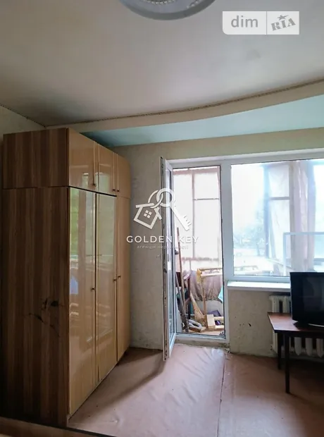 Квартира на вул. Січова, 2 в Кривому Розі, ID 419246, фото №3