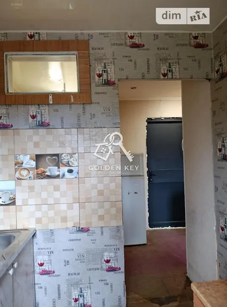 Квартира на вул. Січова, 2 в Кривому Розі, ID 419246, фото №21