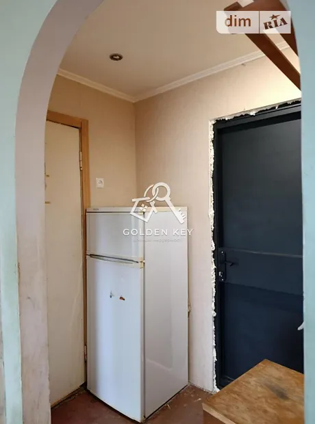 Квартира на вул. Січова, 2 в Кривому Розі, ID 419246, фото №4