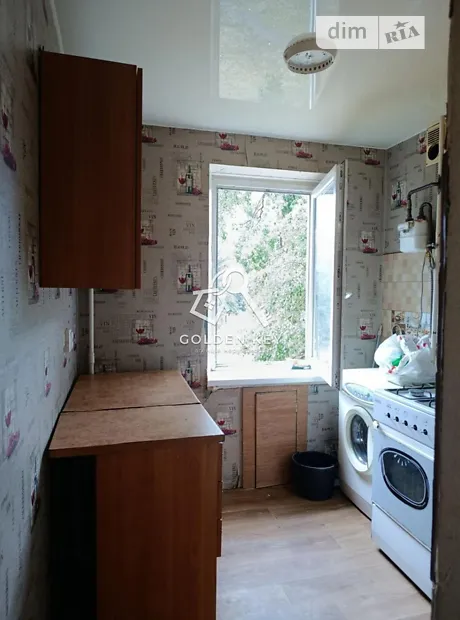 Квартира на вул. Січова, 2 в Кривому Розі, ID 419246, фото №5