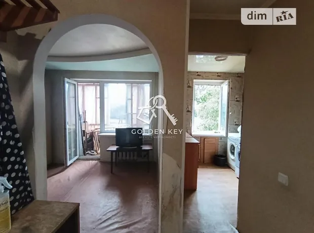 Квартира на вул. Січова, 2 в Кривому Розі, ID 419246, фото №7