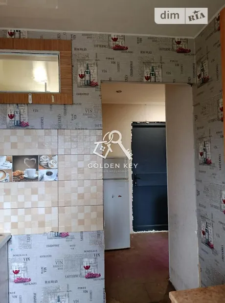 Квартира на вул. Січова, 2 в Кривому Розі, ID 419246, фото №8