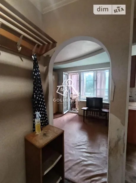 Квартира на вул. Січова, 2 в Кривому Розі, ID 419246, фото №10
