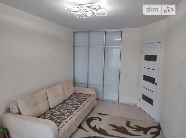 Квартира на вул. Сергія Москаленка в Києві, ID 419119, фото №2